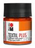 Marabu Textil PLUS