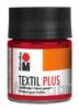 Marabu Textil PLUS