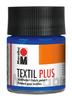 Marabu Textil PLUS