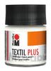 Marabu Textil PLUS