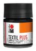 Marabu Textil PLUS