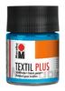 Marabu Textil PLUS