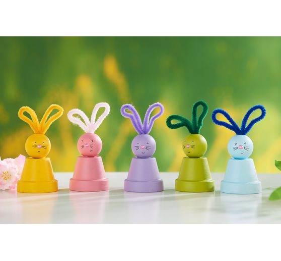 VBS Pearl-Pen, 28 ml
