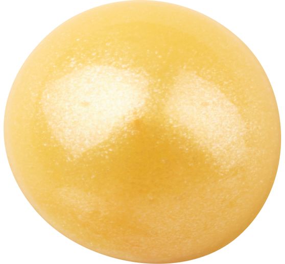 VBS Pearl-Pen, 28 ml