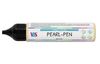VBS Pearl-Pen, 28 ml