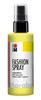 Marabu Fashion Spray
