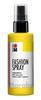 Marabu Fashion Spray