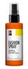 Marabu Fashion Spray