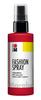 Marabu Fashion Spray