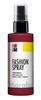 Marabu Fashion Spray