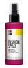 Marabu Fashion Spray