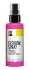 Marabu Fashion Spray