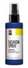Marabu Fashion Spray