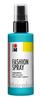 Marabu Fashion Spray