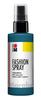 Marabu Fashion Spray