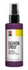Marabu Fashion Spray