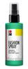 Marabu Fashion Spray