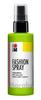 Marabu Fashion Spray