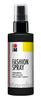 Marabu Fashion Spray