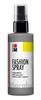 Marabu Fashion Spray