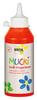 MUCKI Stoff-Fingerfarbe, 250 ml