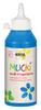 MUCKI Stoff-Fingerfarbe, 250 ml
