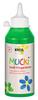 MUCKI Stoff-Fingerfarbe, 250 ml