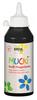 MUCKI Stoff-Fingerfarbe, 250 ml