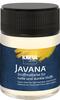 KREUL Javana Fabric paint, 50 ml