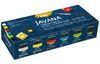 KREUL Javana Fabric paint set "Basic Colors"