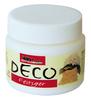 KREUL Deco Fixative