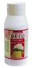 KREUL Deco Fixative