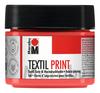 Marabu Textil Print