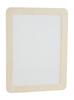 Marabu Silkscreen-Frame
