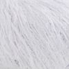 ONline Wolle Lara, Linie 555 Farbe 001