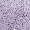 ONline Wolle Lara, Linie 555 Farbe 004