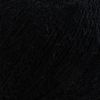 ONline Wolle Lara, Linie 555 Farbe 010