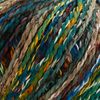 ONline Wool Punta, Line 562 Colour 05