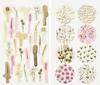 Washi Sticker "In the Meadow"