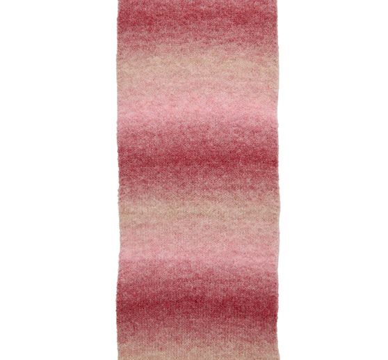 Rico Design Creative Brushed Wool (
