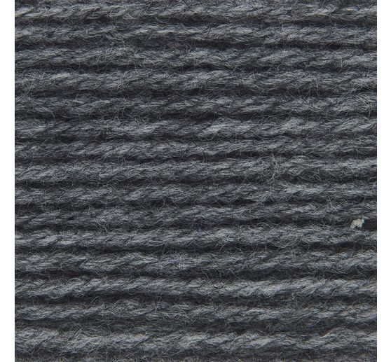 Rico Design Soft Alpaca