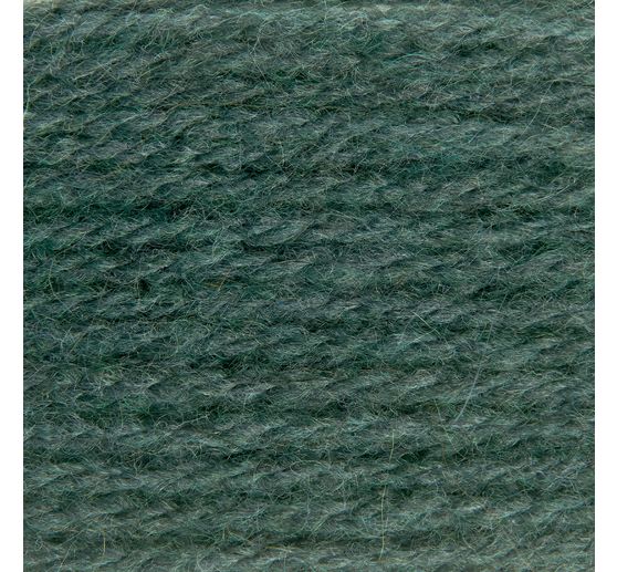 Rico Design Soft Alpaca