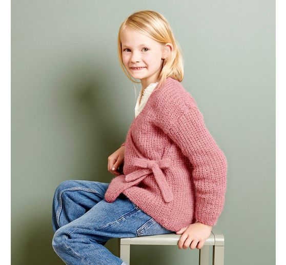 Rico Design Soft Alpaca