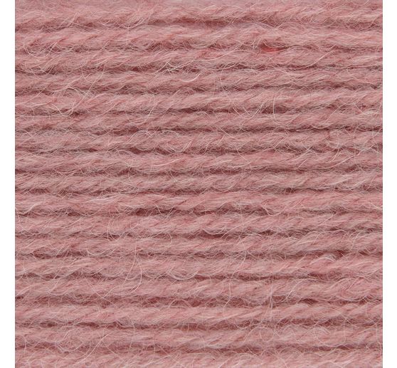 Rico Design Soft Alpaca