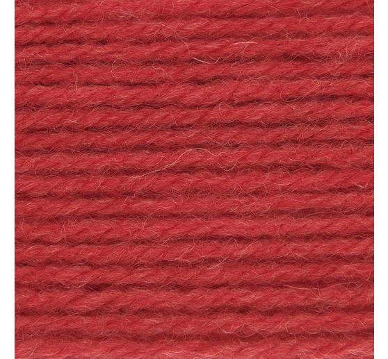 Rico Design Soft Alpaca