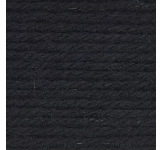 Rico Design Soft Alpaca