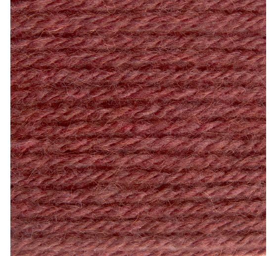 Rico Design Soft Alpaca