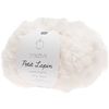 Rico Design Creative "Petit Lapin Super Chunky" Colour 001