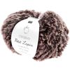 Rico Design Creative "Petit Lapin Super Chunky" Colour 019