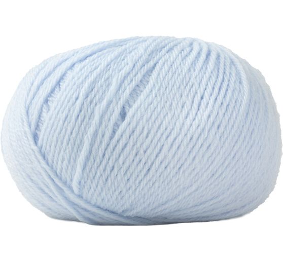 DMC BABY "CH&Eacute;RI", 50 g